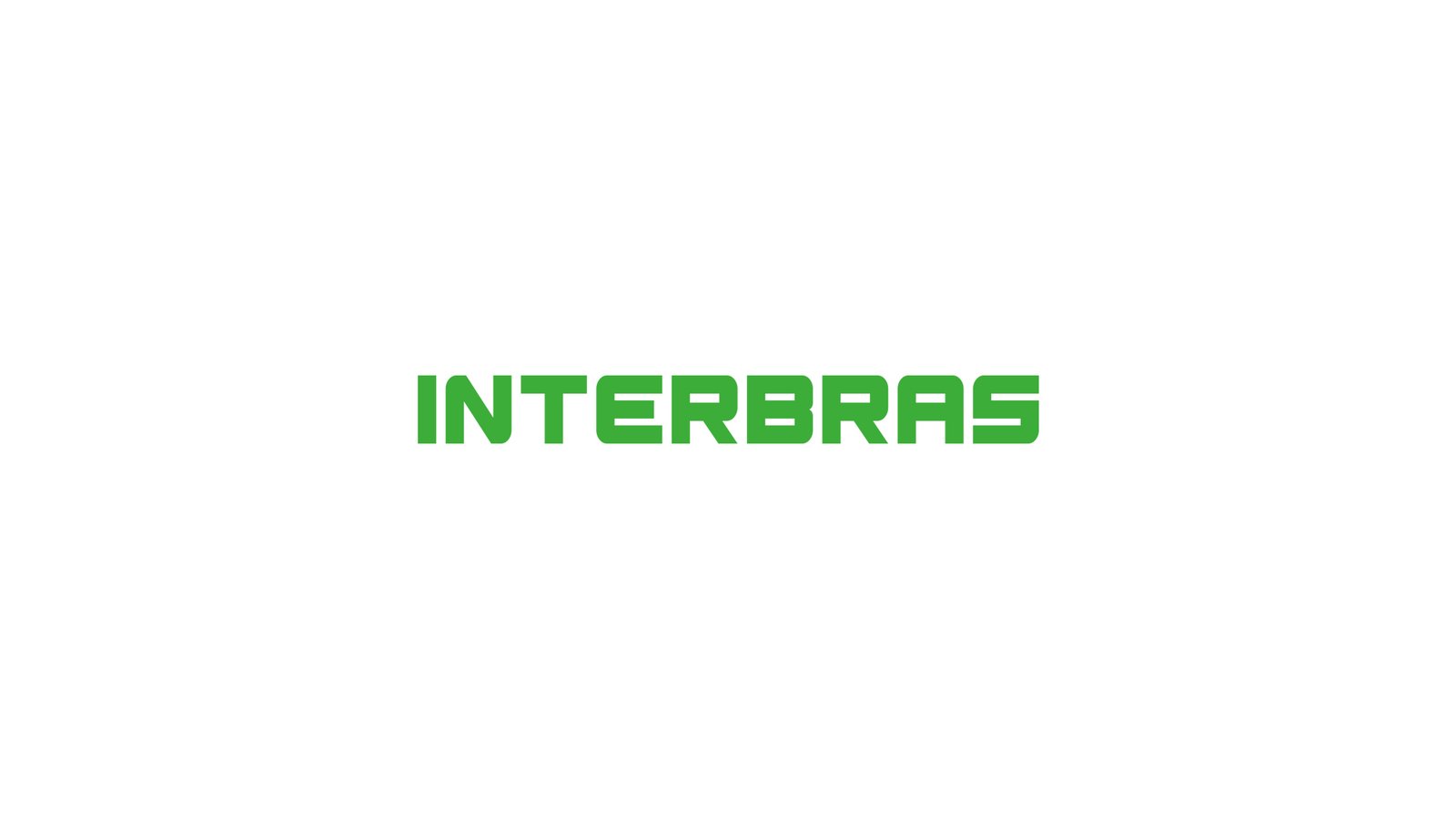 Firmware para INTERBRAS SLIM SERIES 3200TV QLED HD