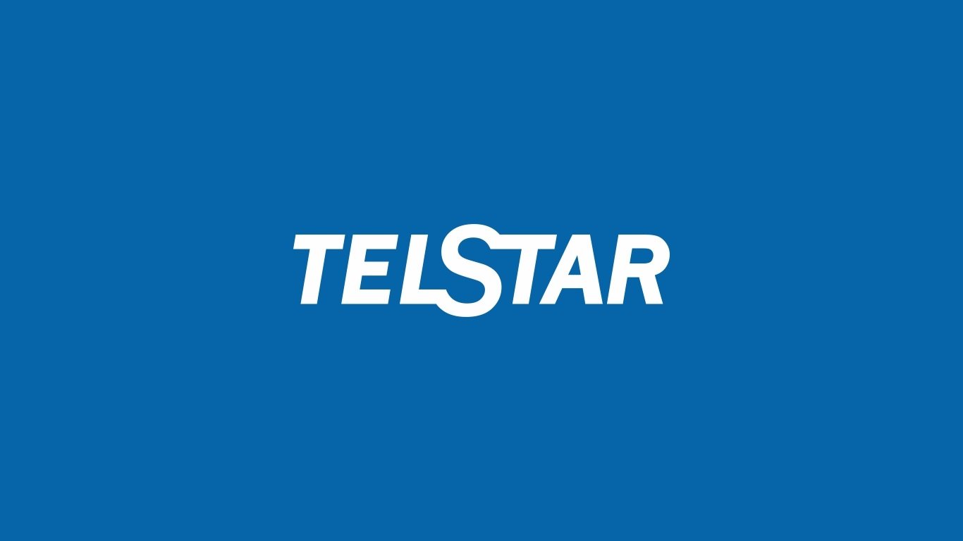 Firmware para TELSTAR TTS040220KK