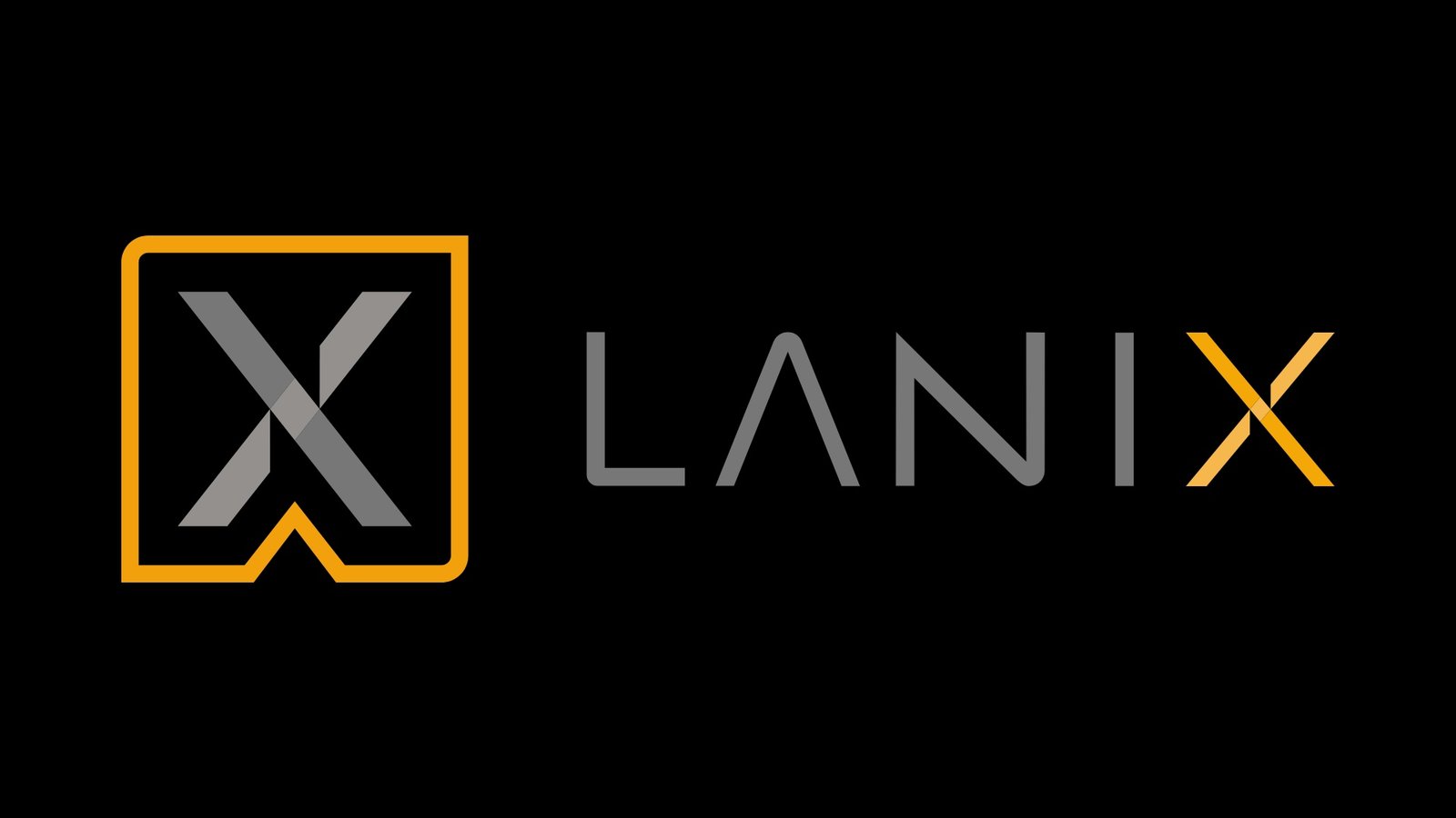 Firmware para LANIX X SMART TV X32