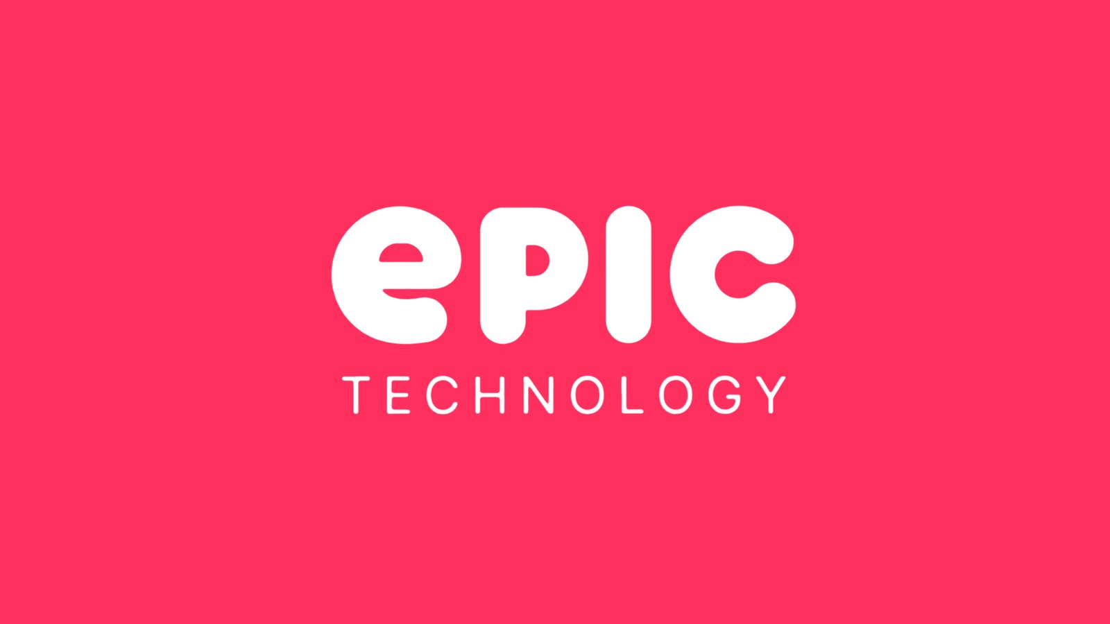 Firmware para EPIC EPIC50SMG