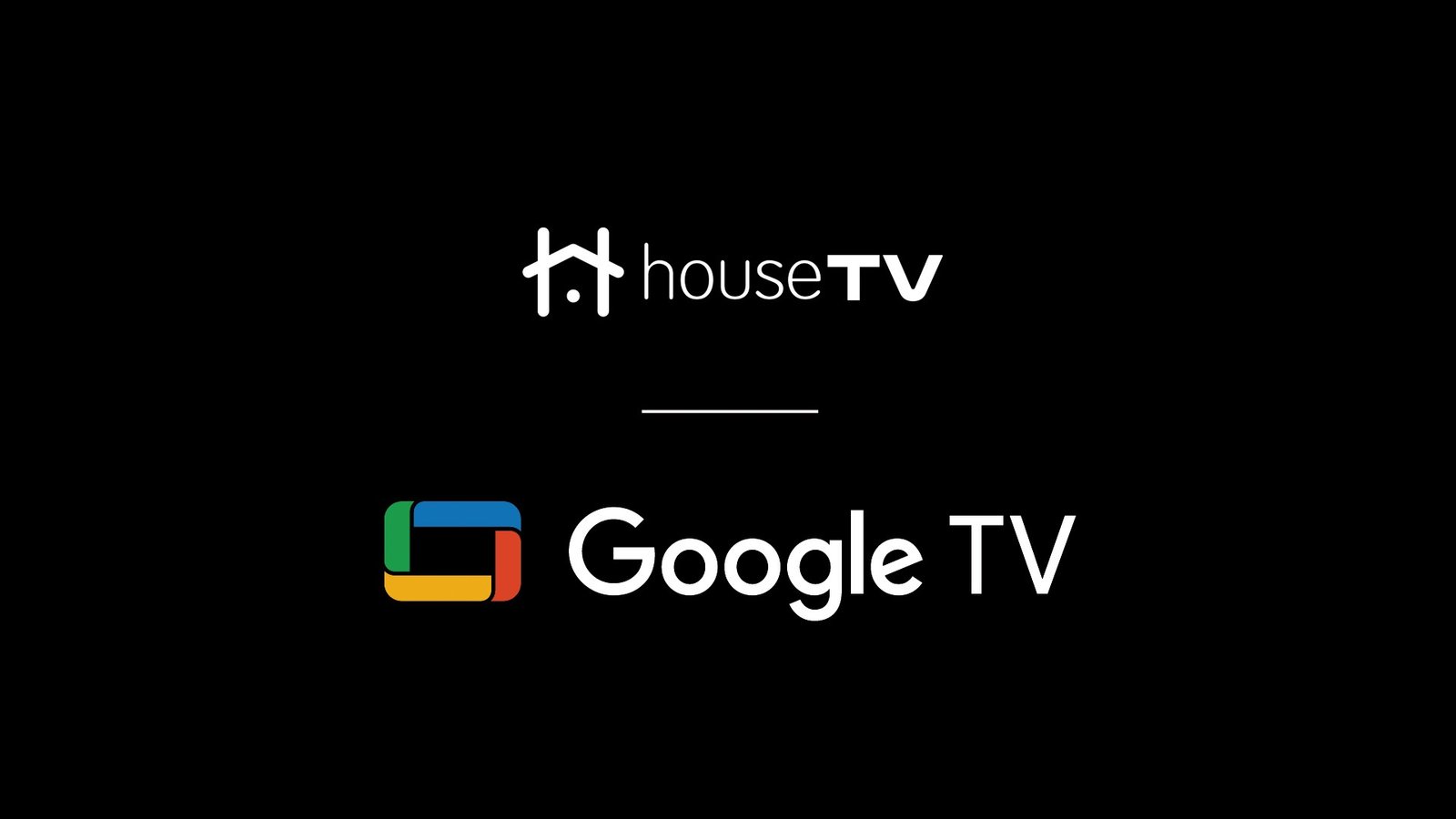 Firmware para HOUSETV HTV55