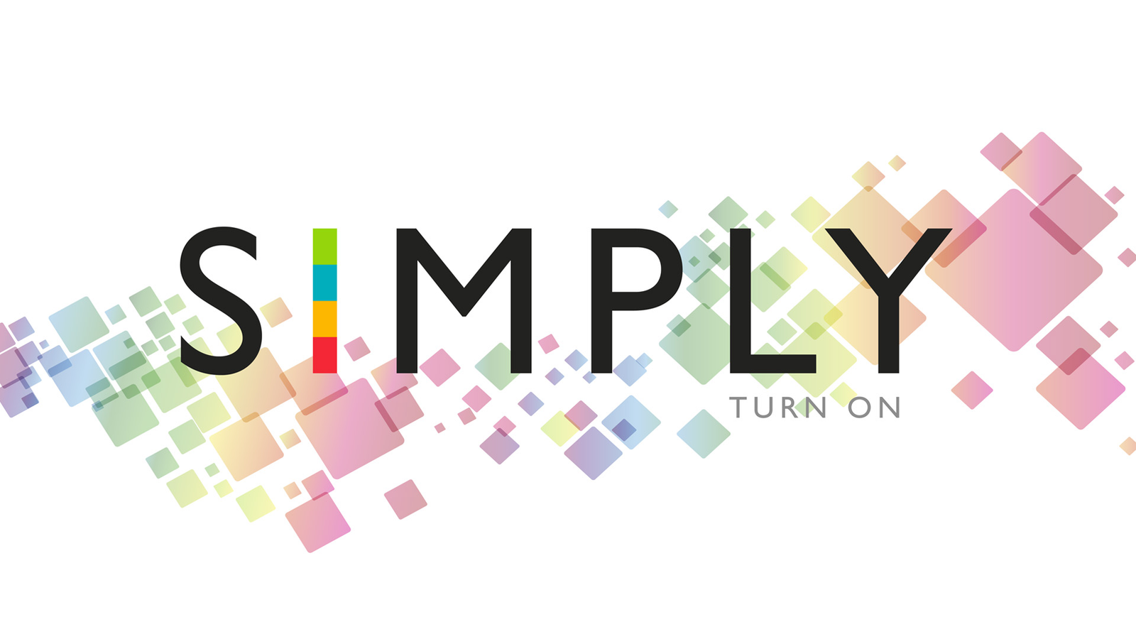 Firmware para SIMPLY SYLED3216