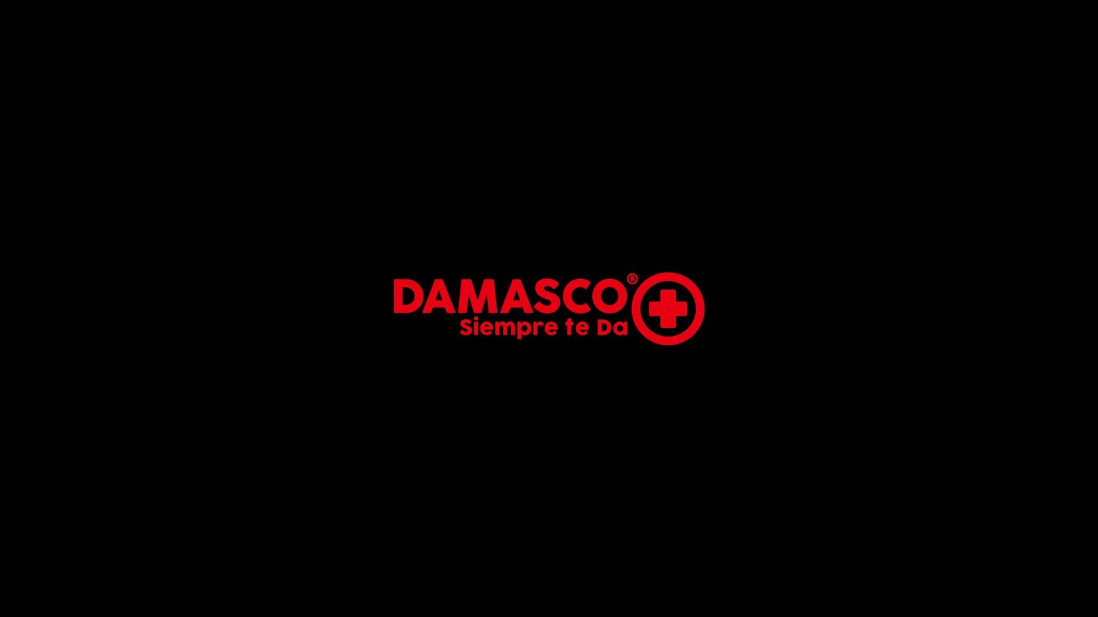 Firmware para DAMASCO 32F6