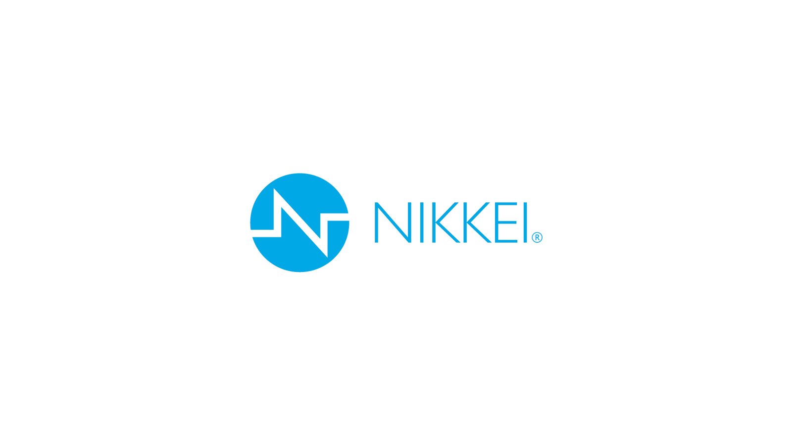 Firmware para NIKKEI NI40FM9GTV