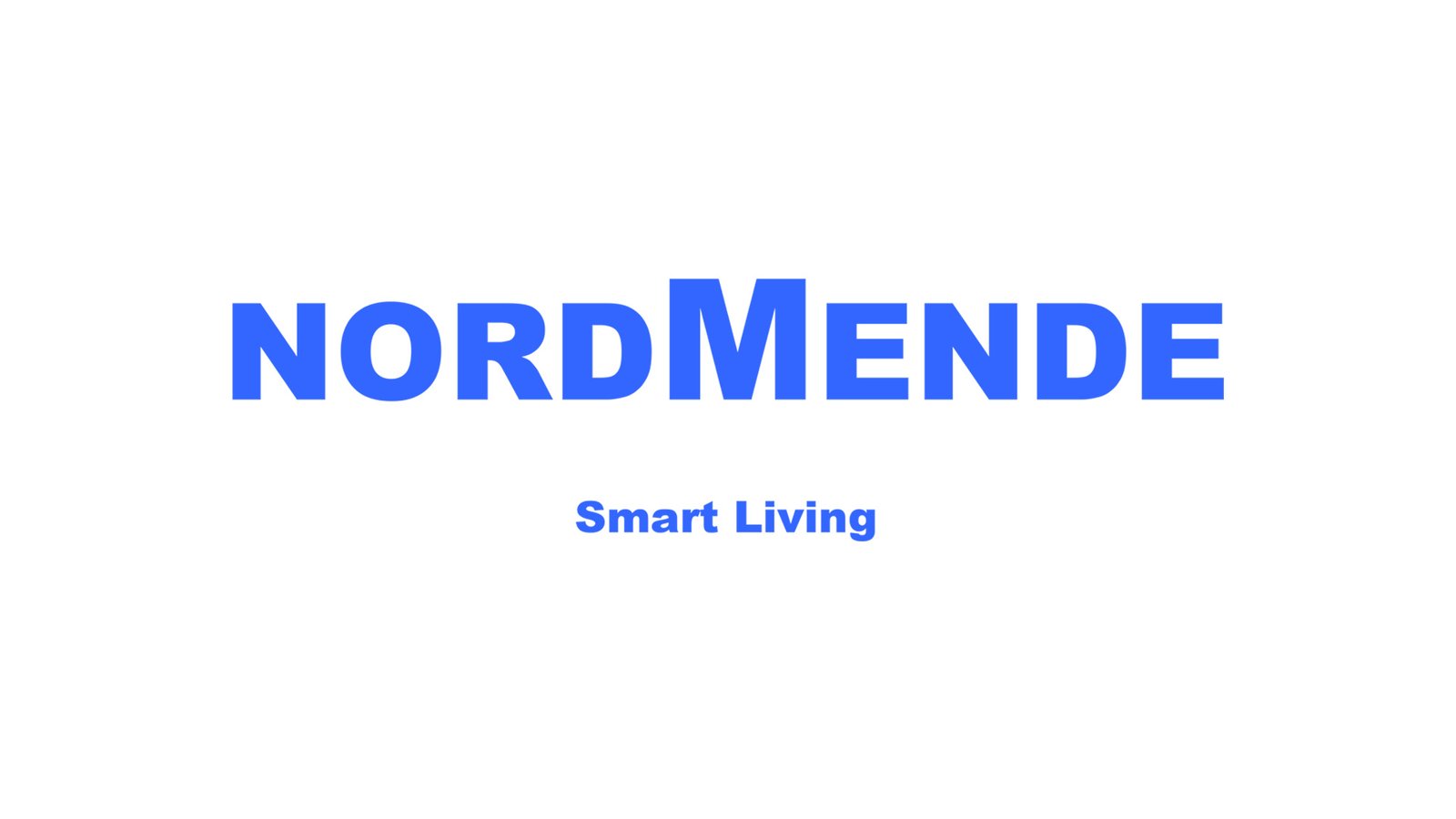 Firmware para NORDMENDE NRD-L43S12