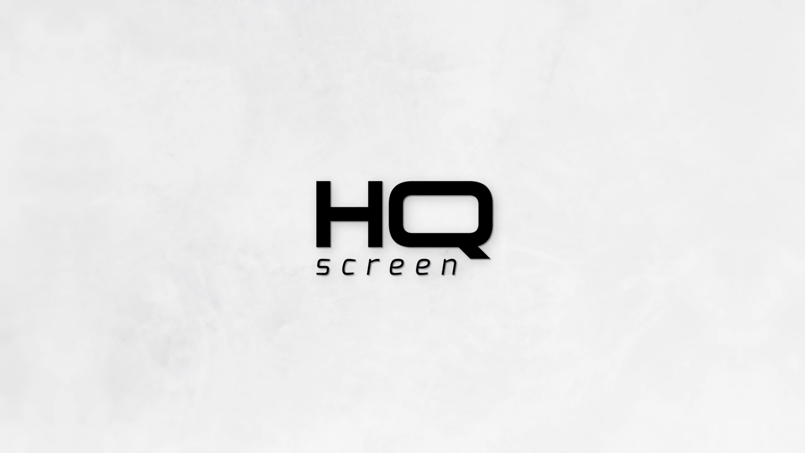 Firmware para HQ SCREEN HQS50NKH