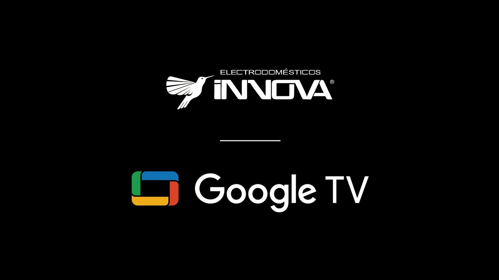 Firmware para INNOVA IN754K KT-FX
