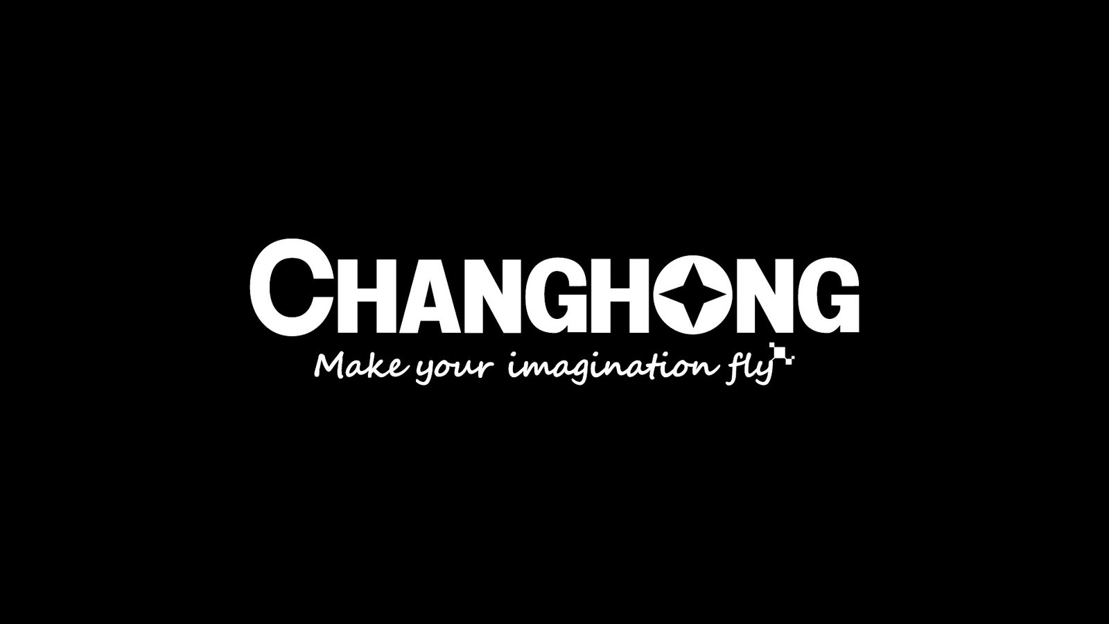 Firmware para CHANGHONG L32G7P