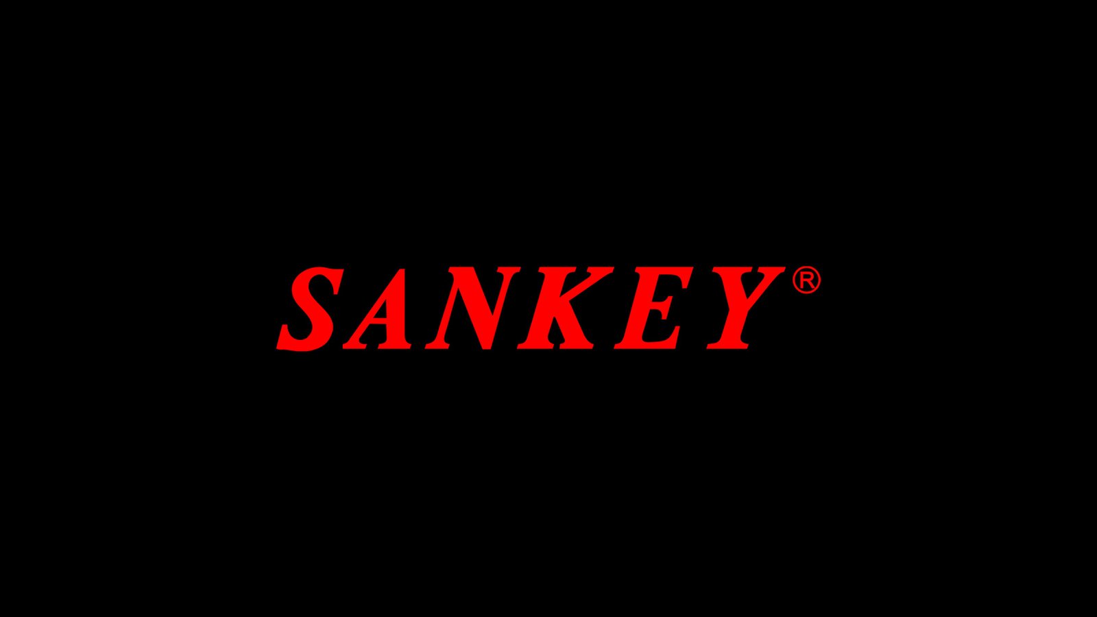 Firmware para SANKEY CLED-50SDH1