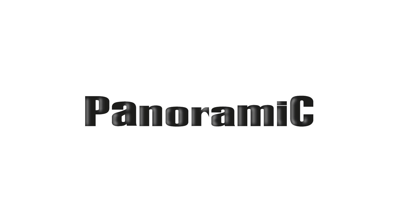 Firmware para PANORAMIC PAN-65ST005-2