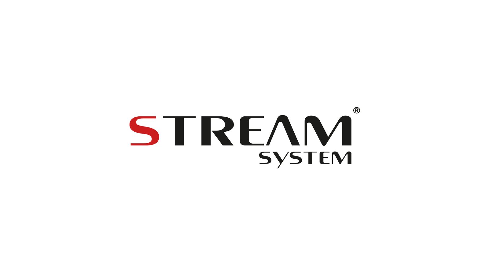 Firmware para STREAM SYSTEM S58GTU3