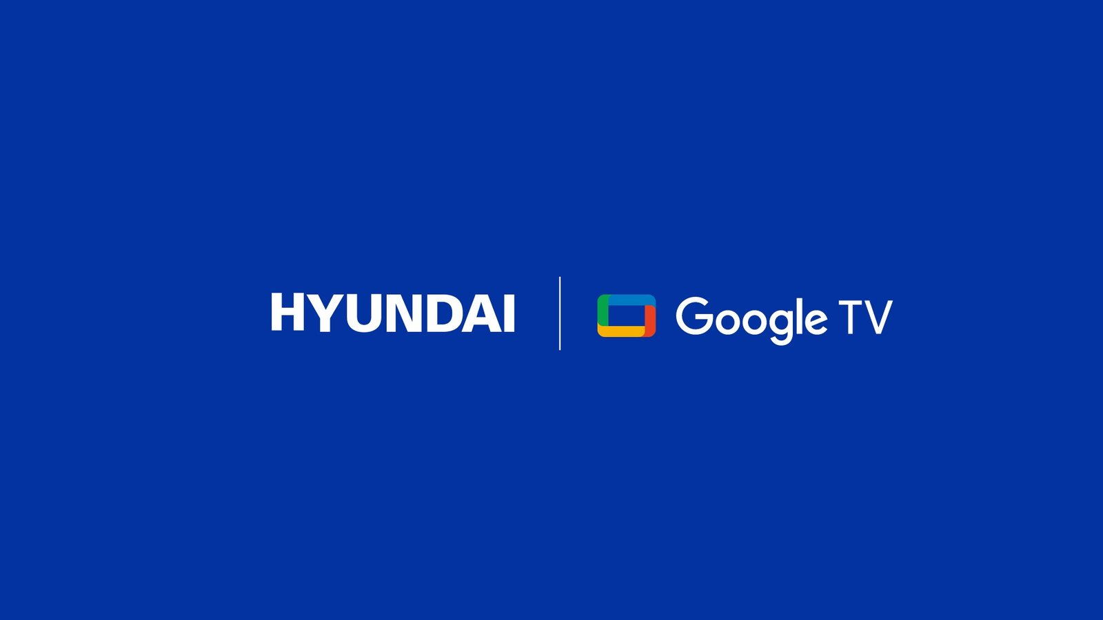 Firmware para HYUNDAI HYLED3255HIM