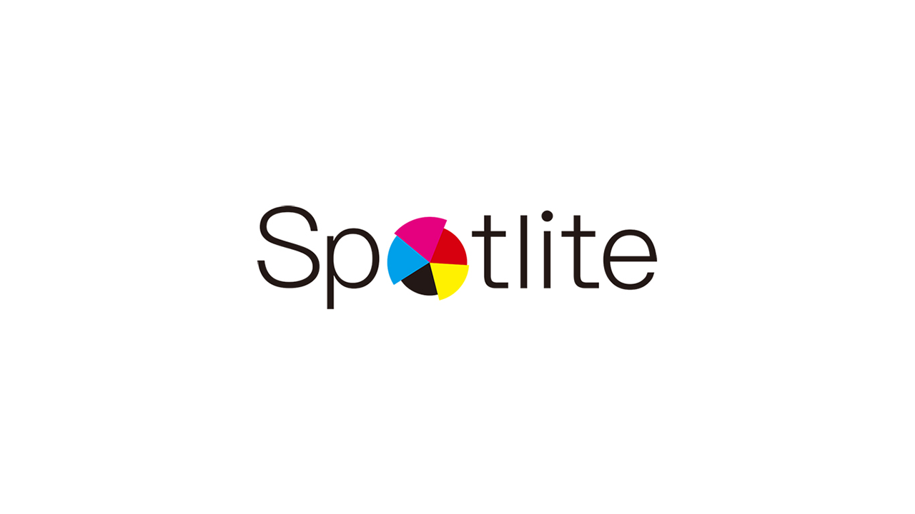 Firmware para SPOTLINE SP40A21S-SM