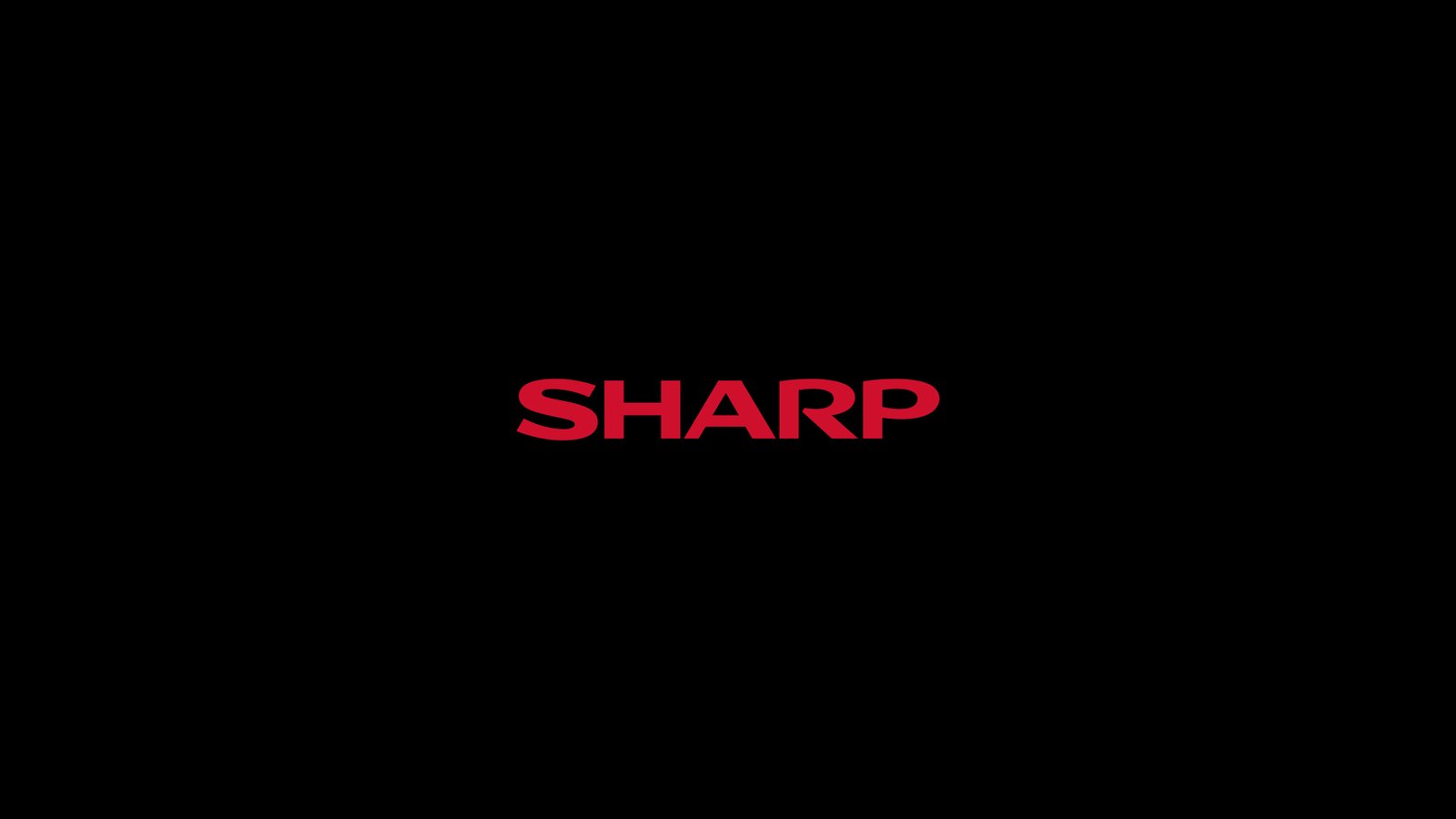 Firmware para SHARP 2T-C43FG6L