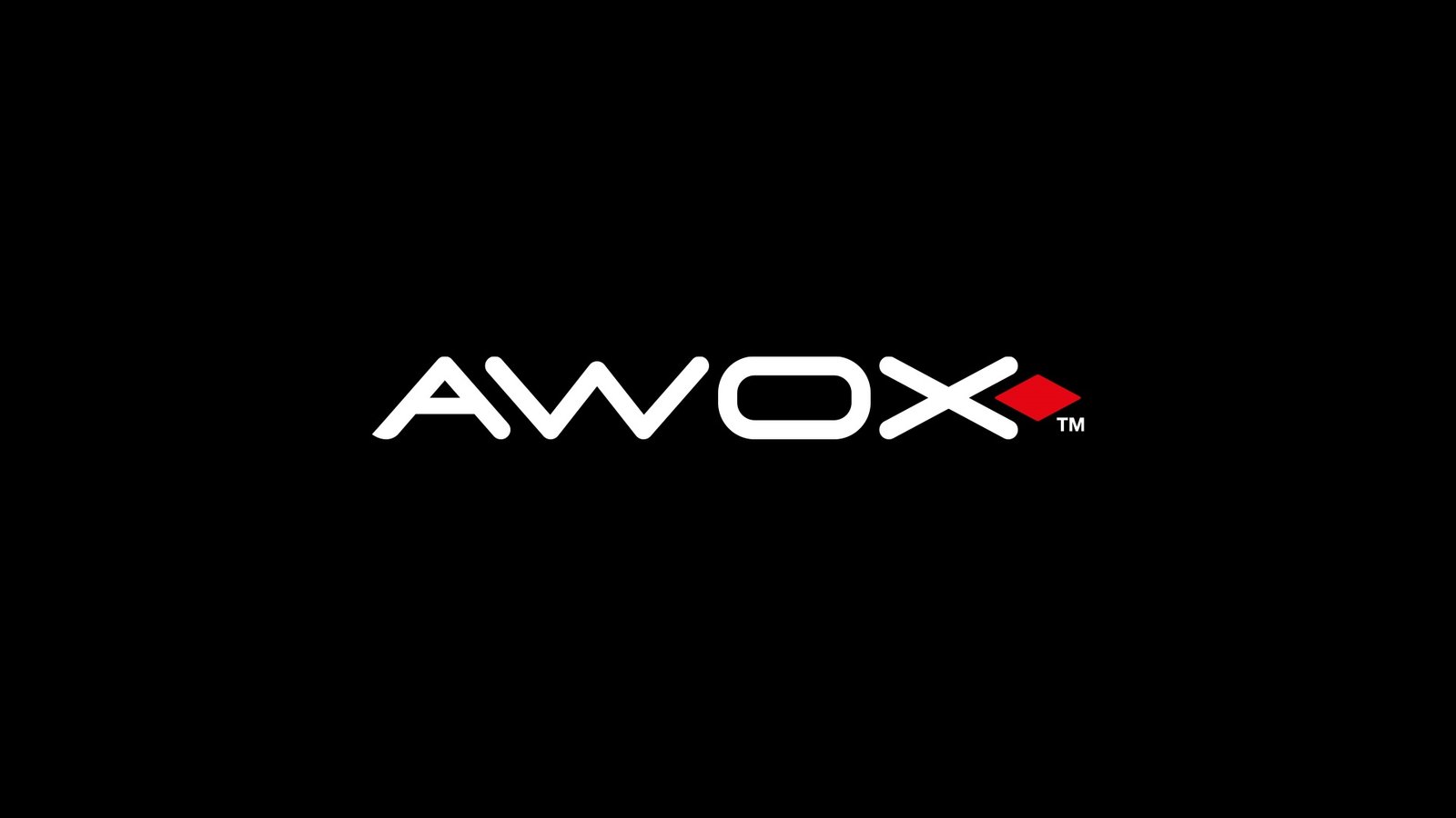 Firmware para AWOX G50QS22A5