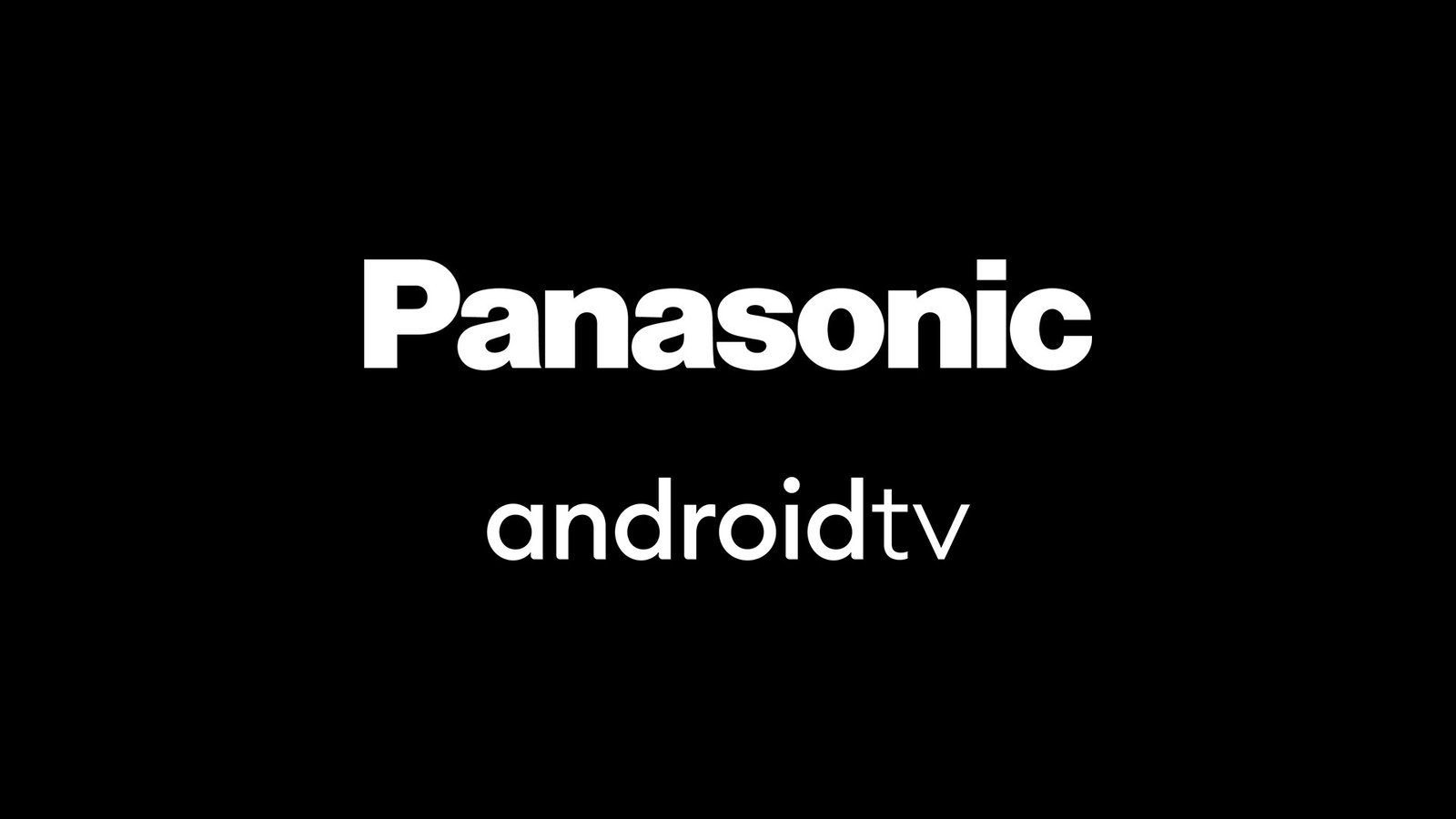 Firmware para PANASONIC TN-43W80CPN