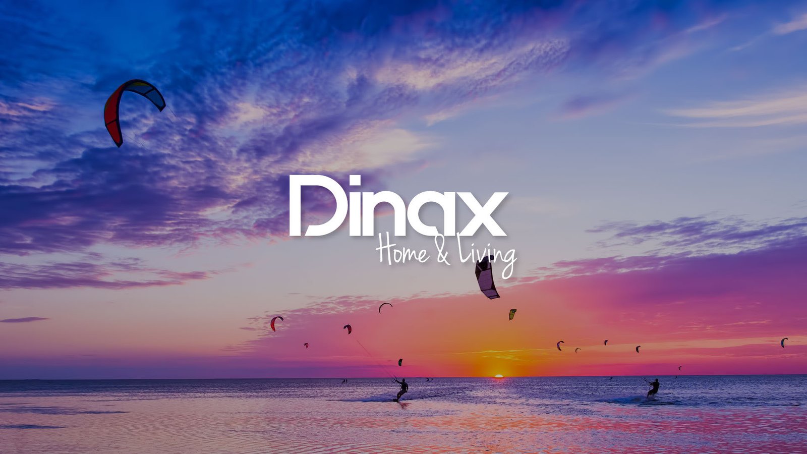 Firmware para DINAX PE-32MT005