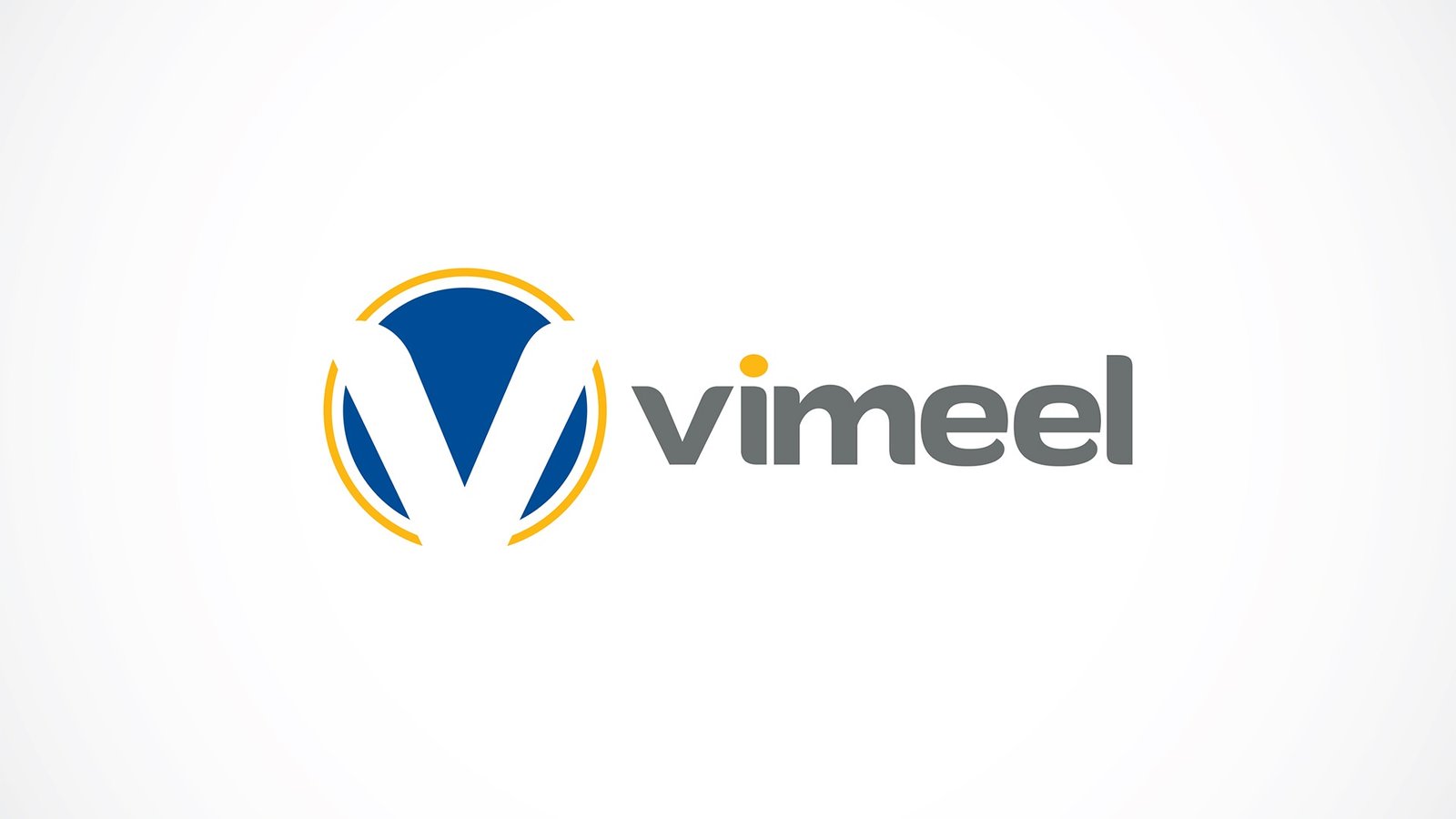 Firmware para VIMEEL VM-LED-32GOOGLETV