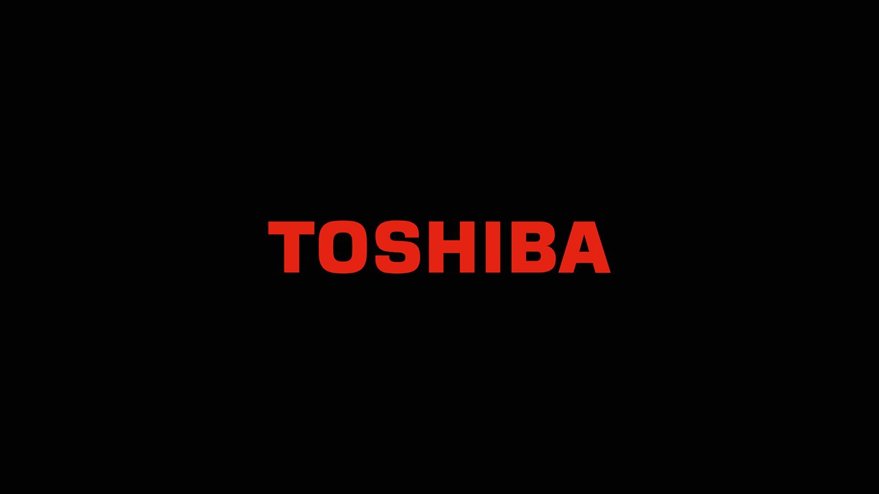 Firmware para TOSHIBA 43V35LS