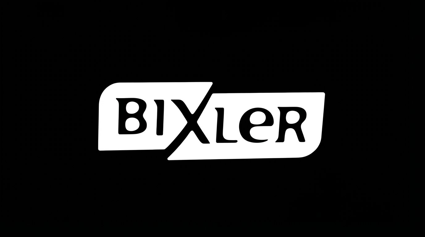 Firmware para BIXLER BX-32 STHD