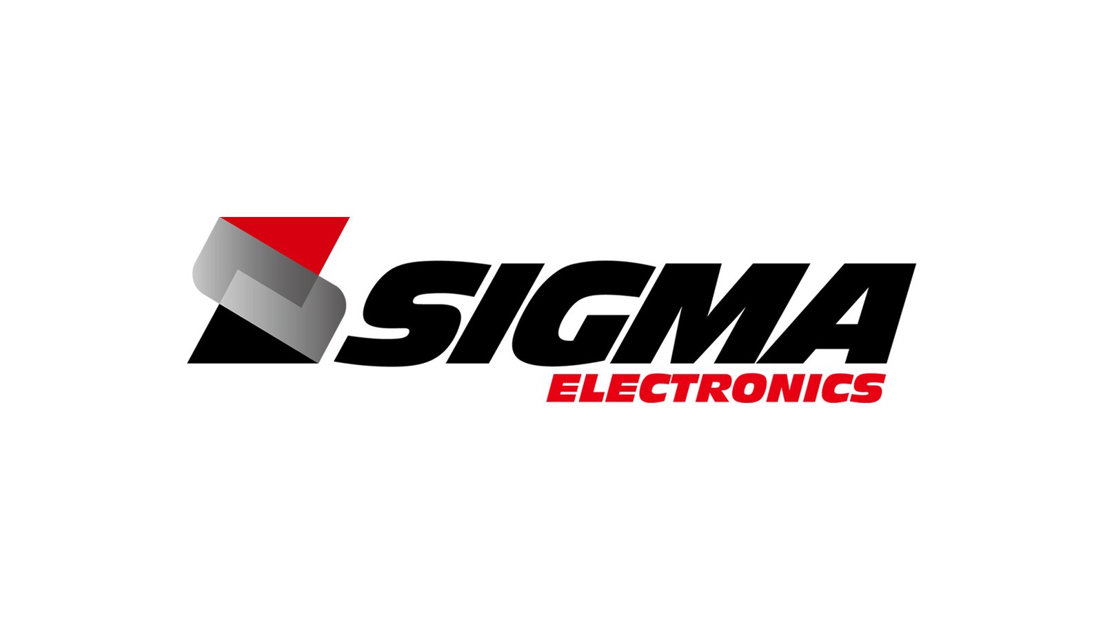 Firmware para SIGMA SG32LEDT2