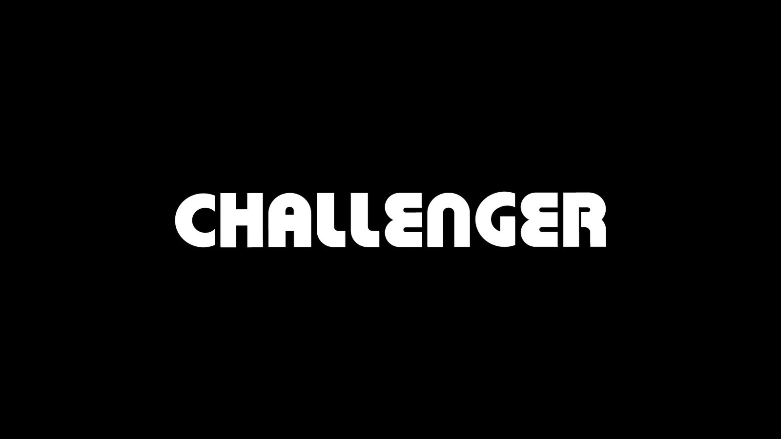 Firmware para CHALLENGER LED 24H1 T2