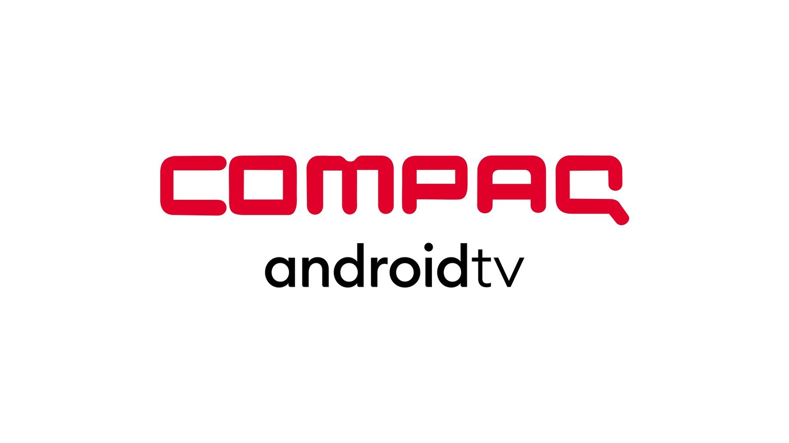 Firmware para COMPAQ QLG32EHD