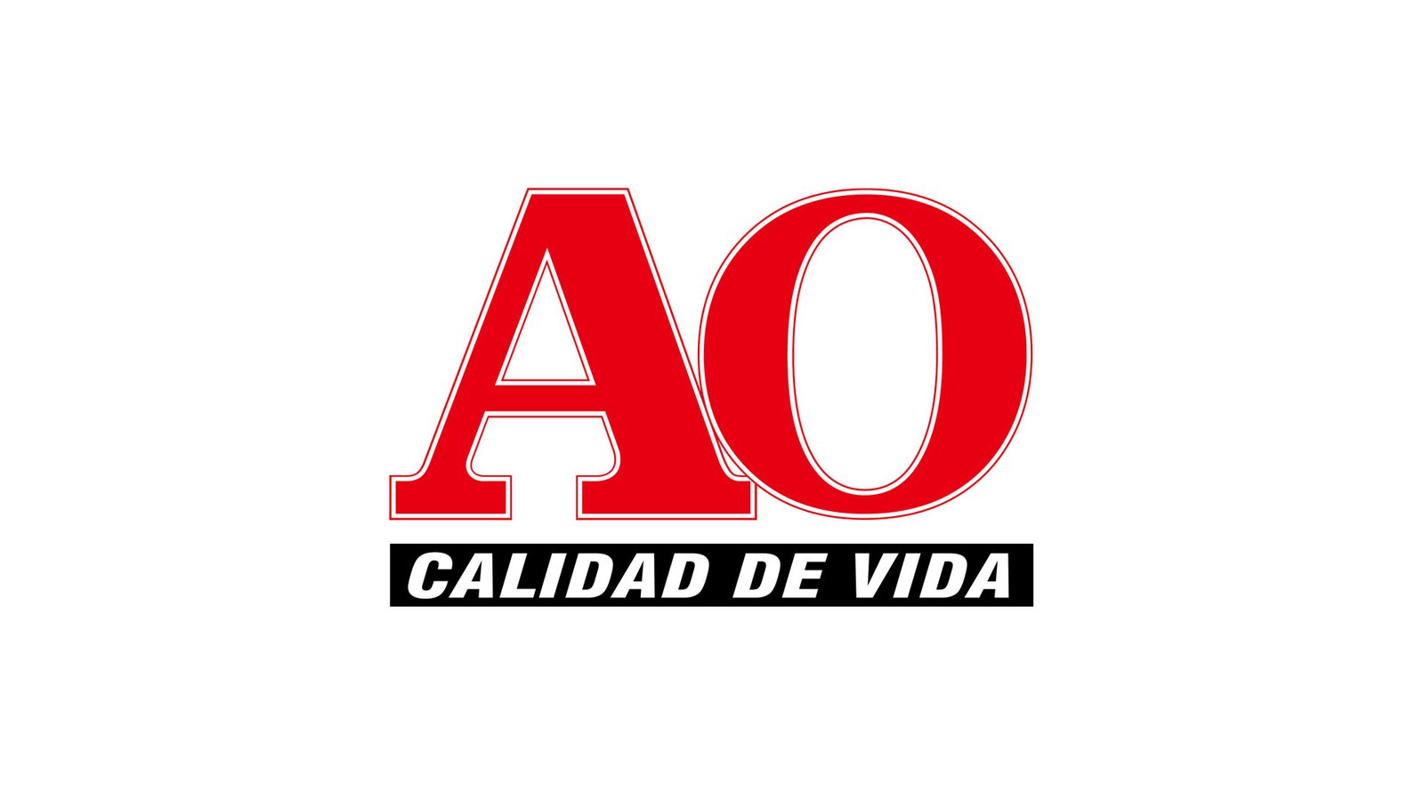 Firmware para AO AO39LEDA