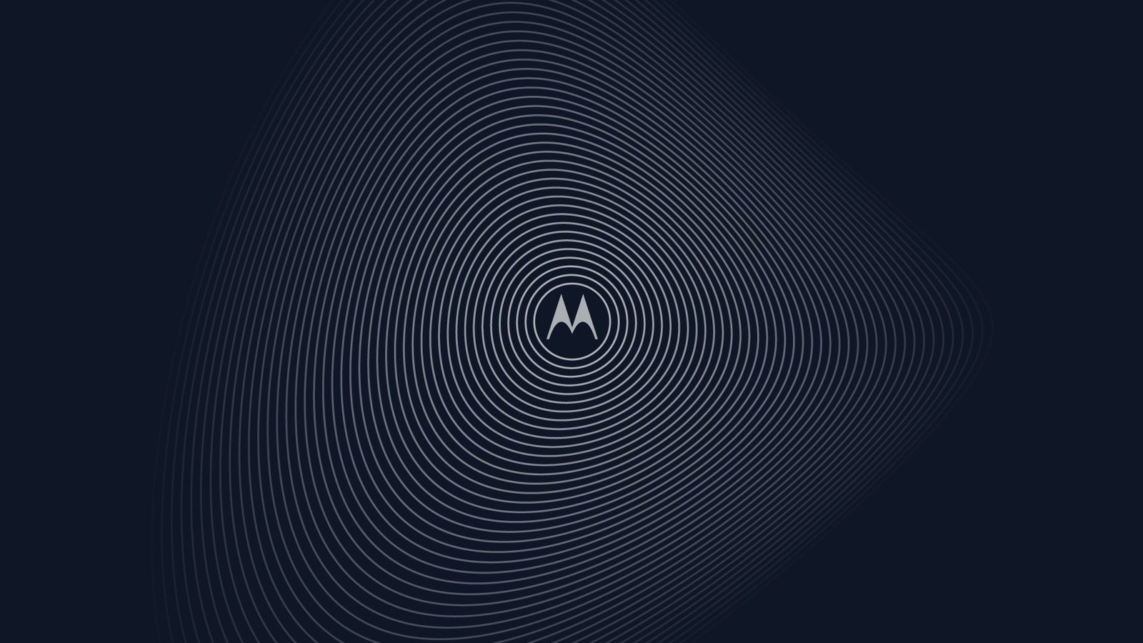 Firmware para MOTOROLA 32MKGFHD