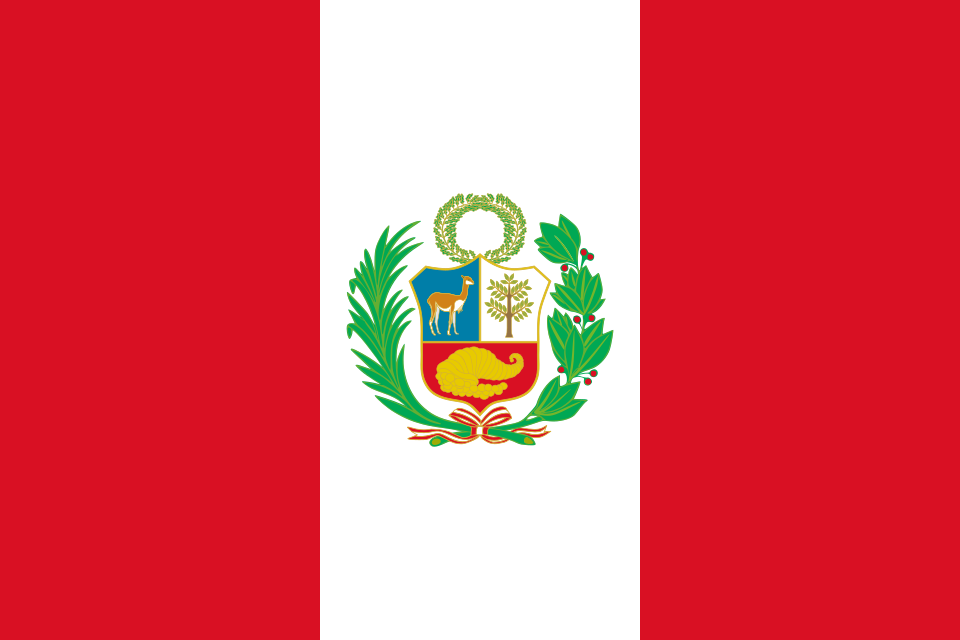PERU