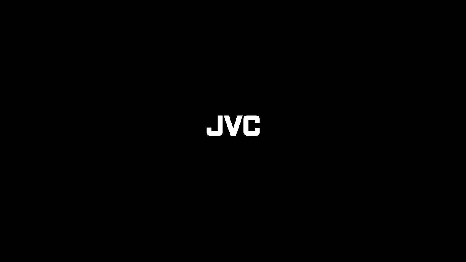 Firmware para JVC LT-50KB538