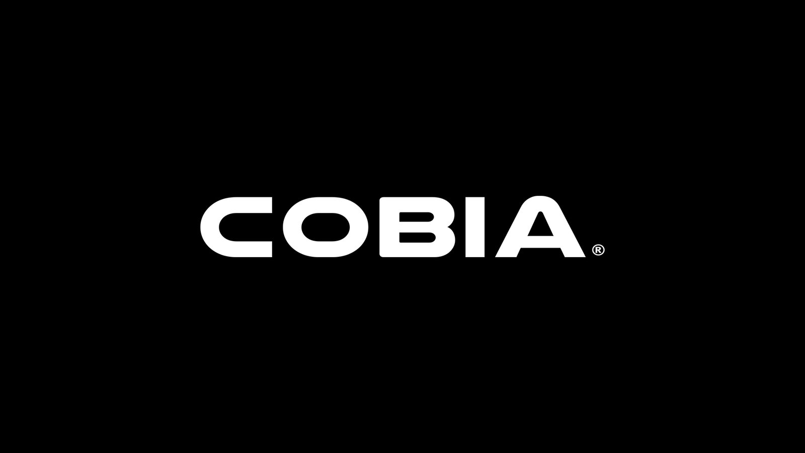 Firmware para COBIA 50D2070