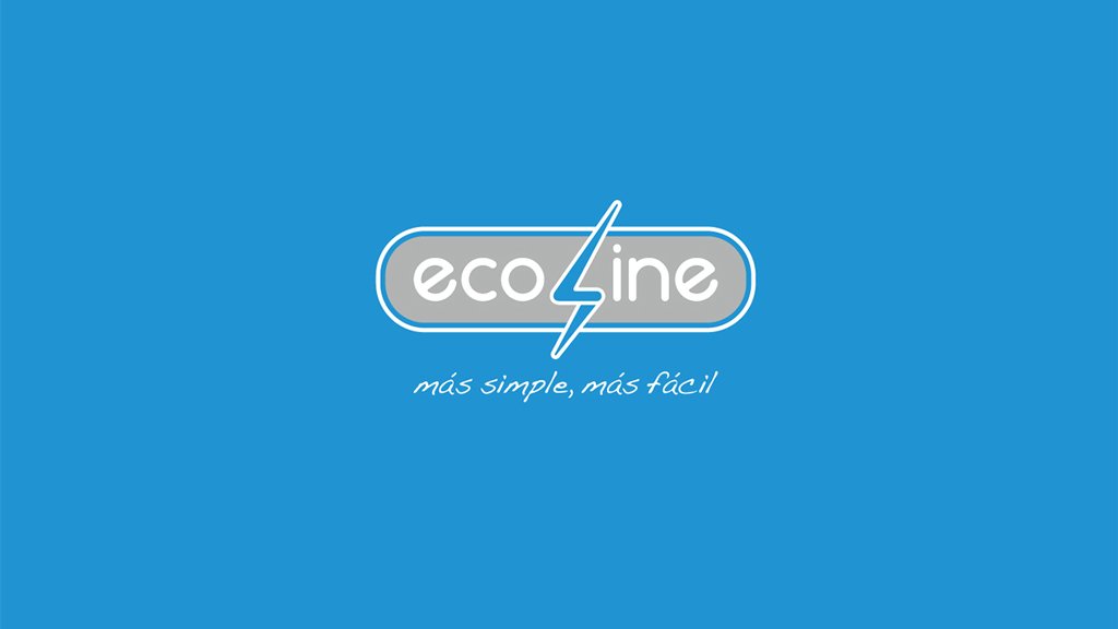 Firmware para ECOLINE EK55SMTI-KT