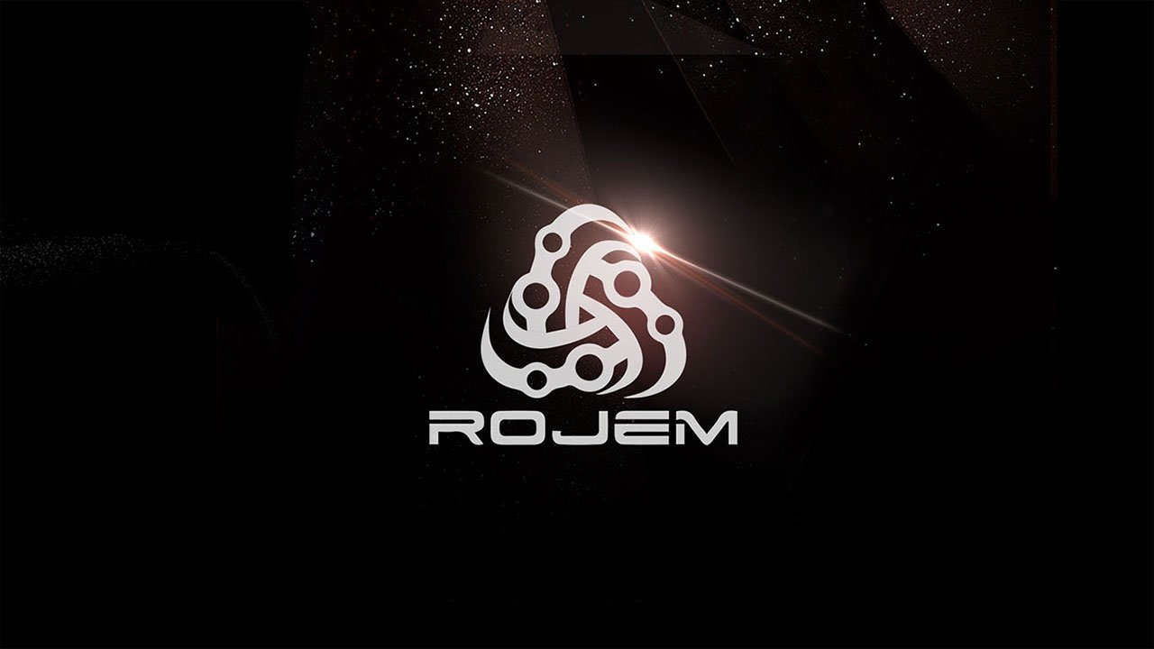 Firmware para ROJEM HBTV-32K5-S