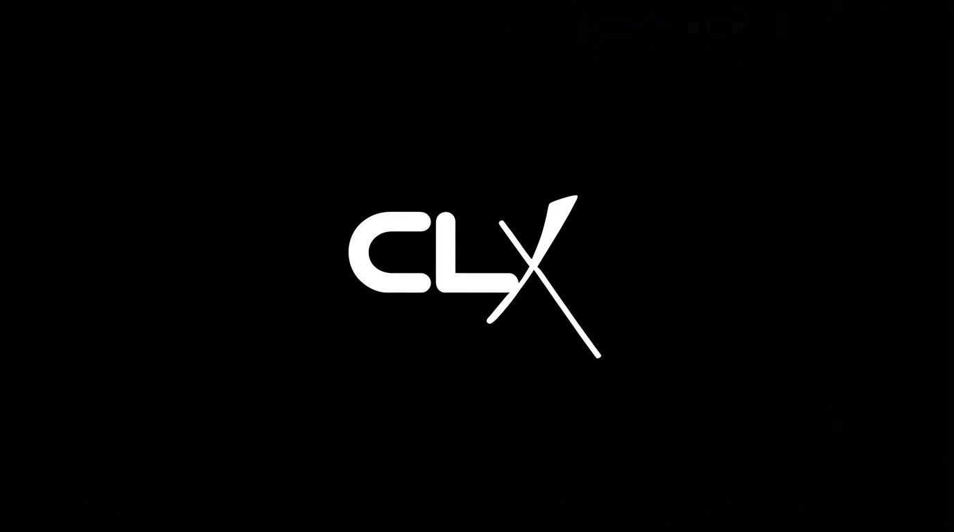 Firmware para CLX UN32CLX