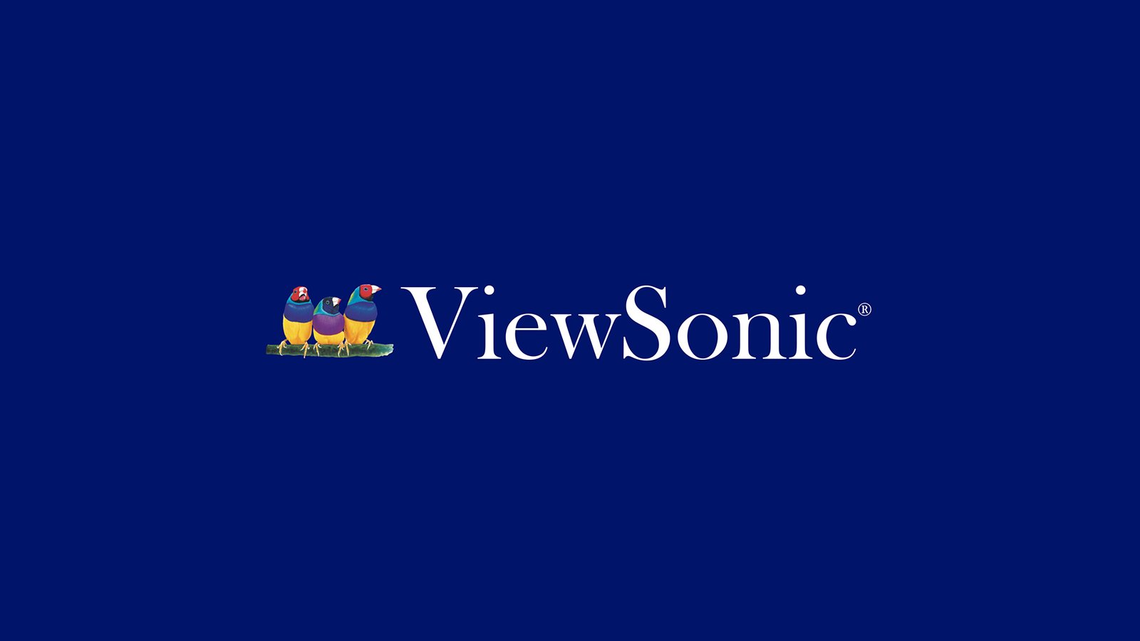 Firmware para VIEWSONIC VTV5017G-UHDS