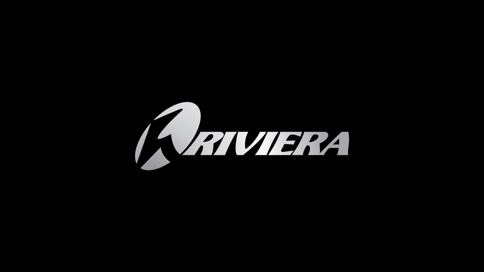 Firmware para RIVIERA RLED-DSG32CHD1000