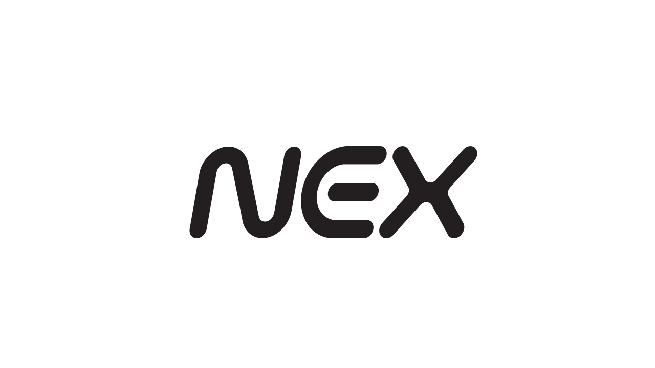 Firmware para NEX NEX32INT