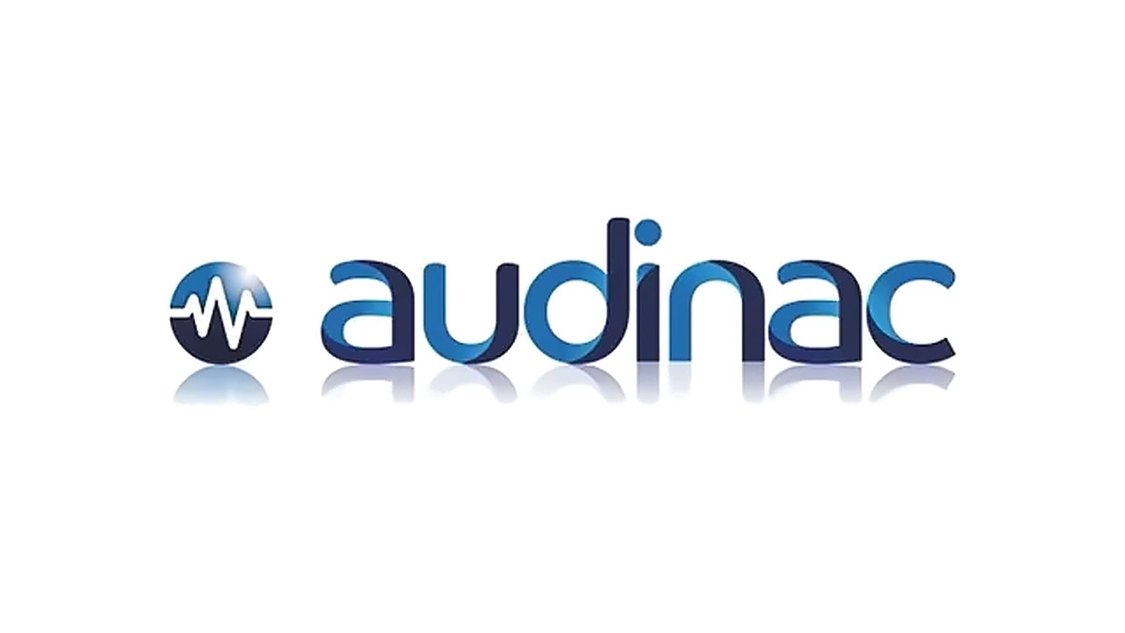 Logo AUDINAC