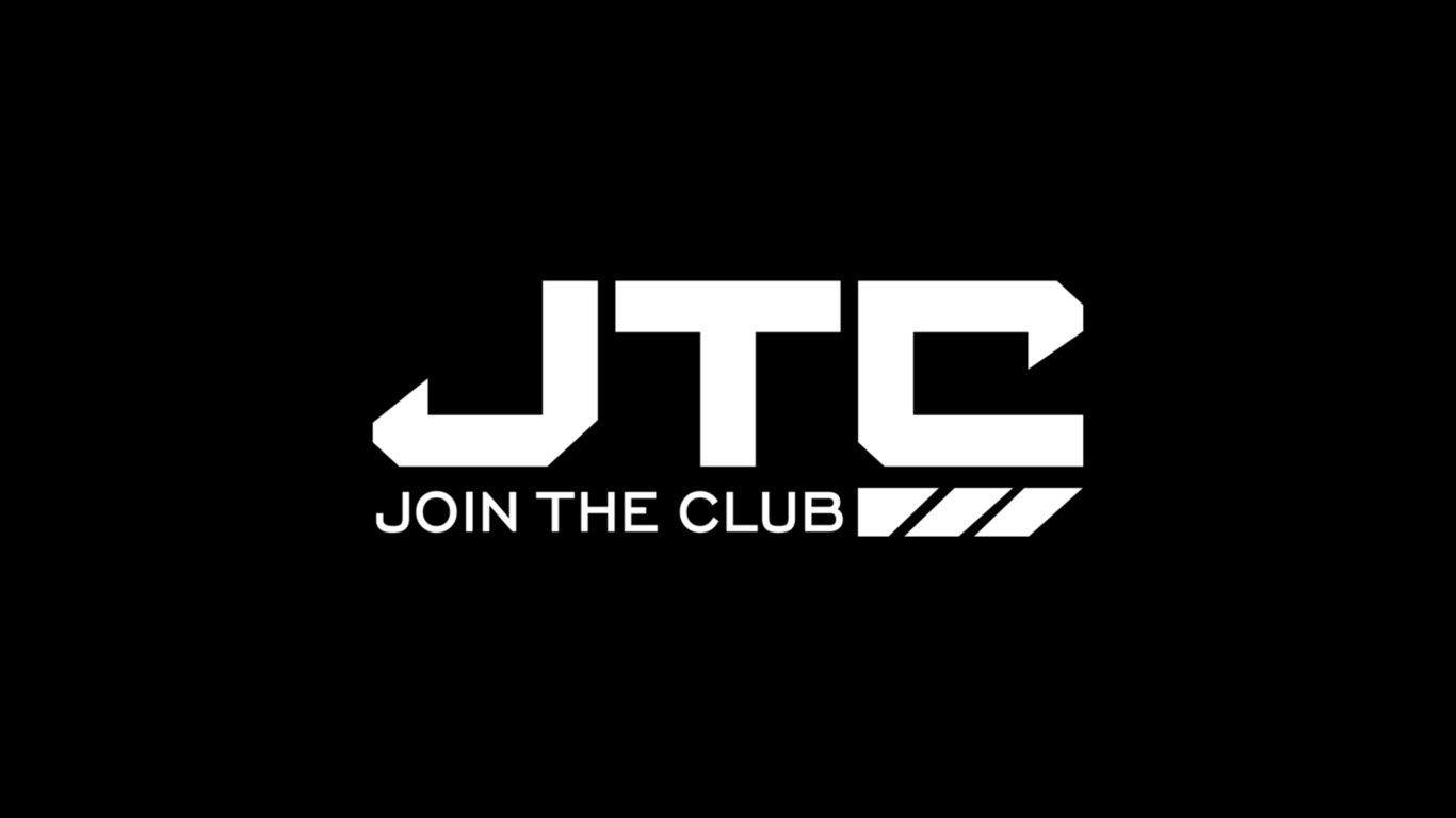 Firmware para JTC J20B17N