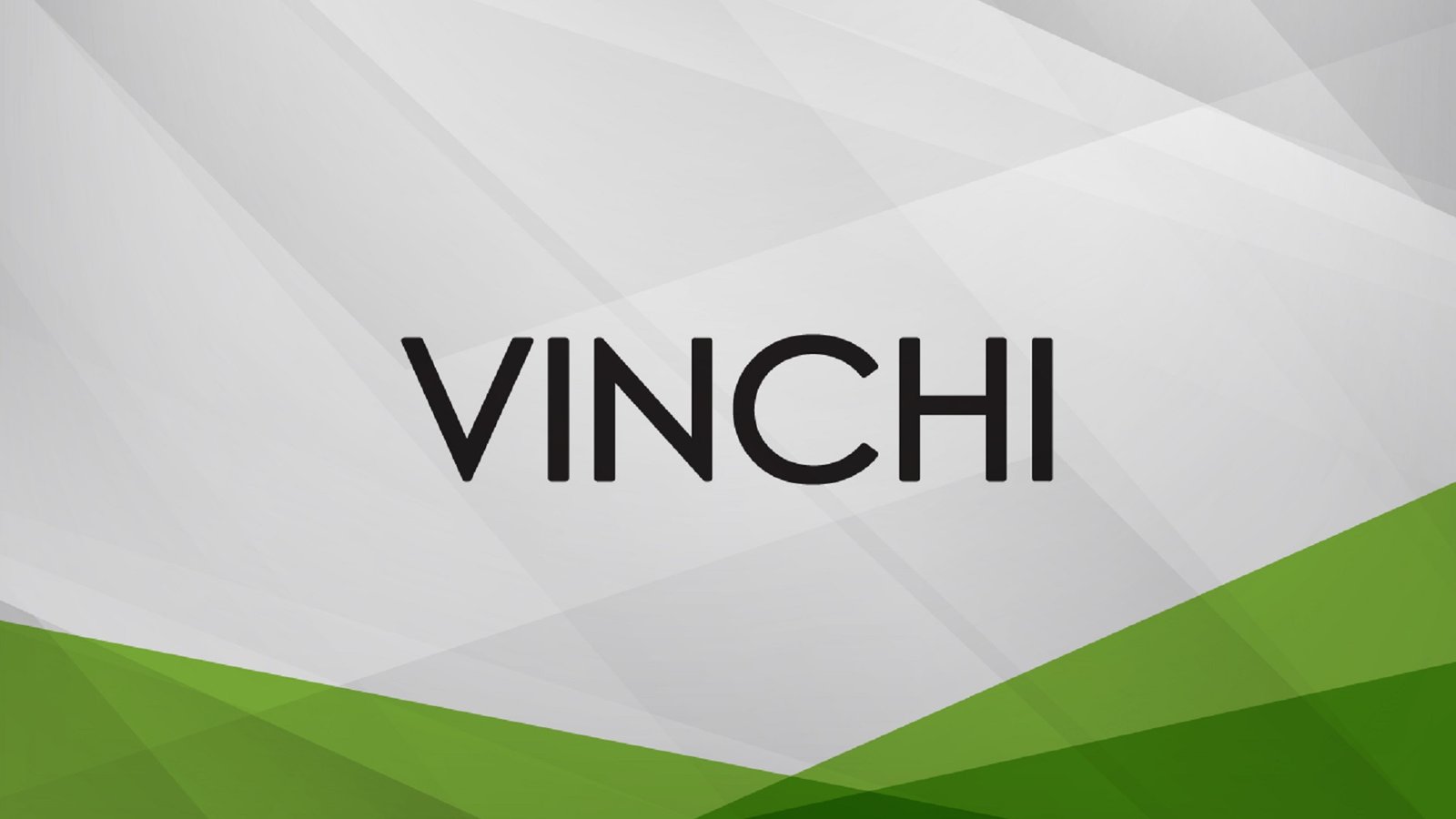 Firmware para VINCHI VINCHI-50N1USM