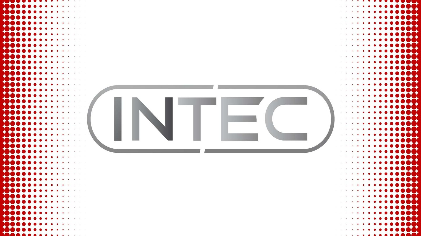 Firmware para INTEC INT323LED