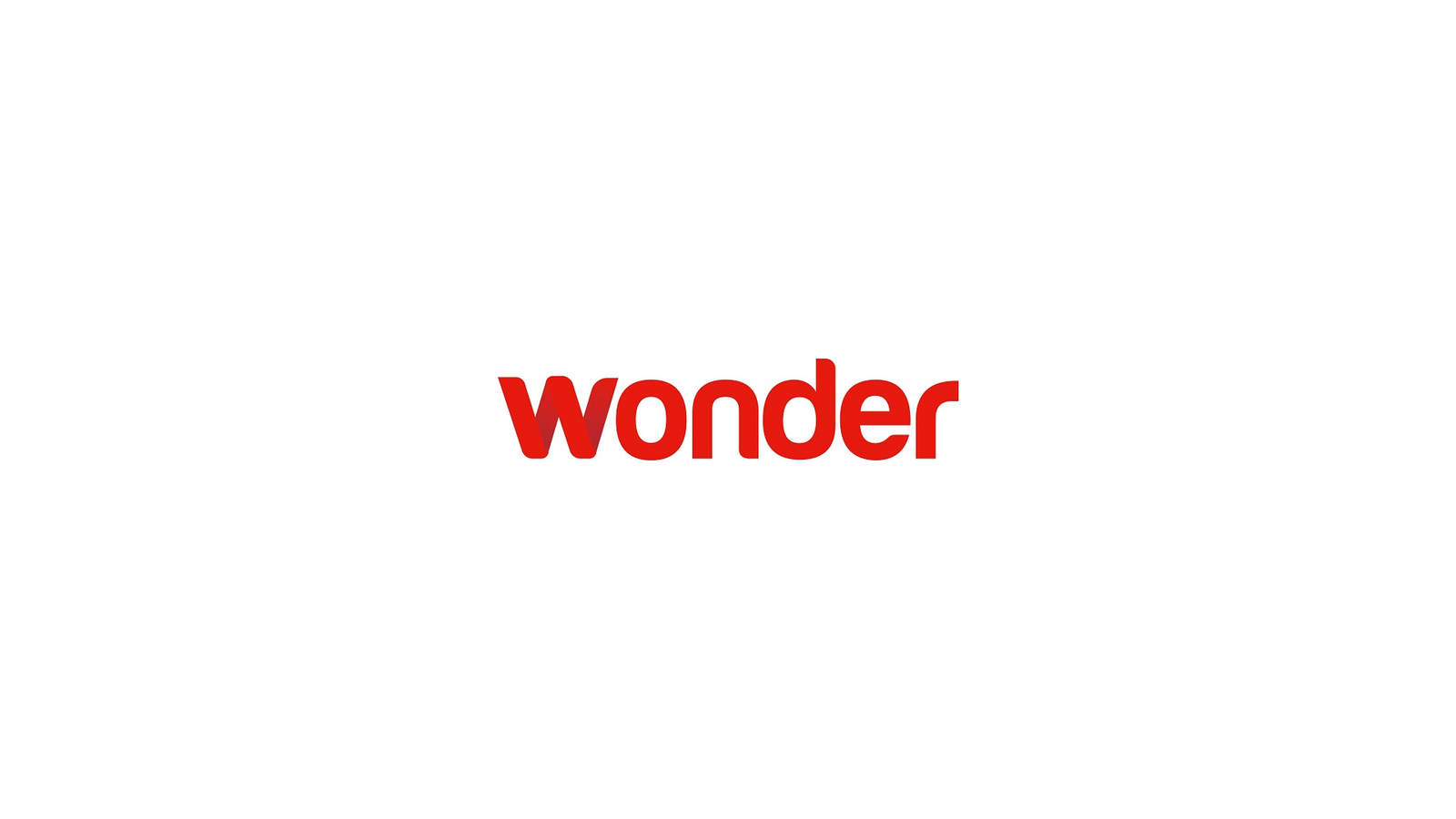 Firmware para WONDER WDTV60UHD