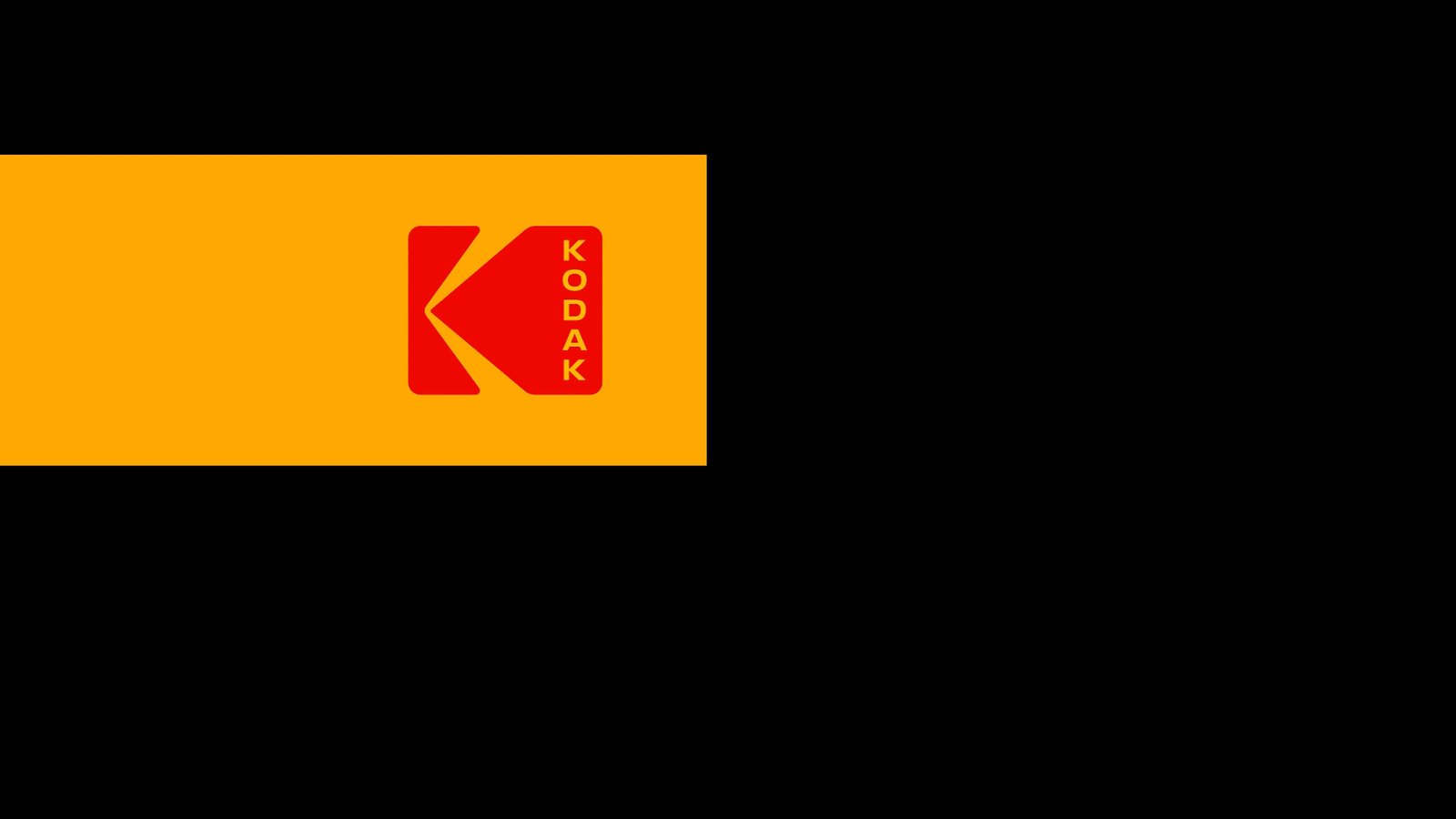 Firmware para KODAK 43SV1000