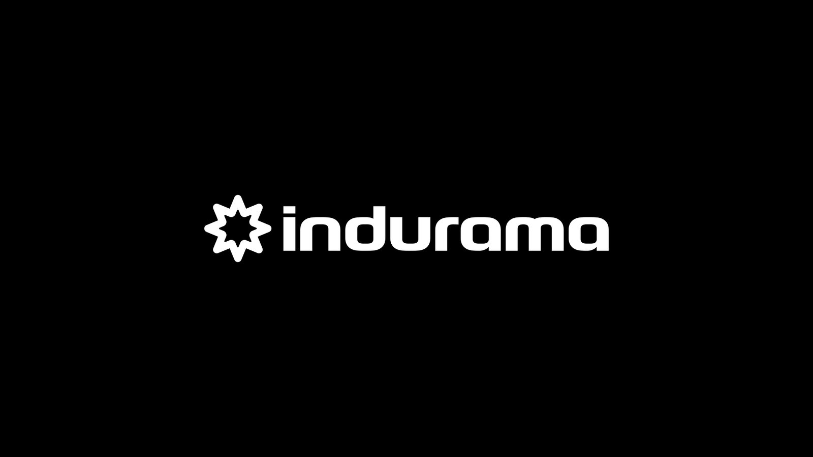 Firmware para INDURAMA 65TIKGF5QLED