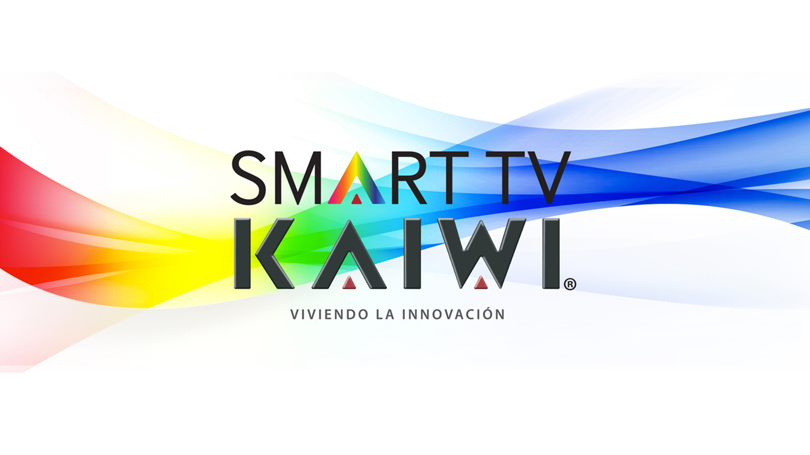 Firmware para KAIWI KTL3200A