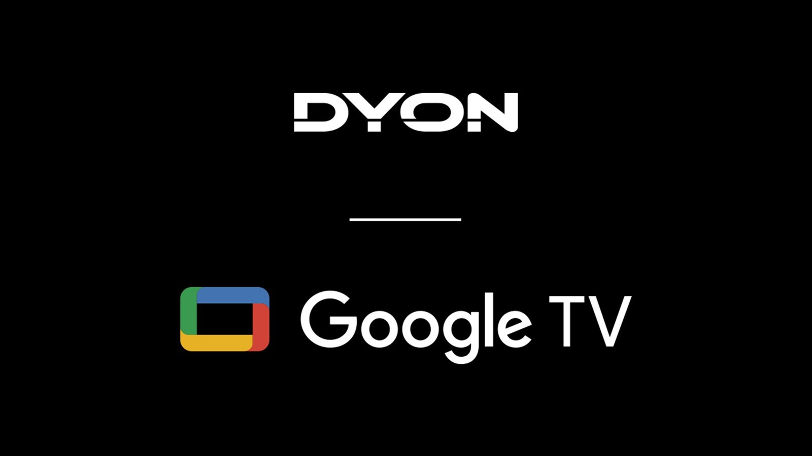 Firmware para DYON iGoo TV 50U