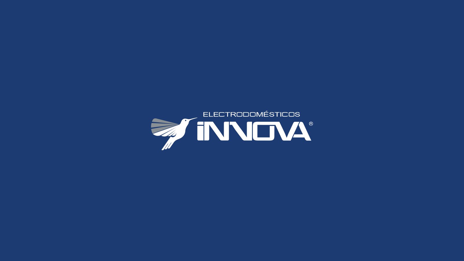 Logo INNOVA