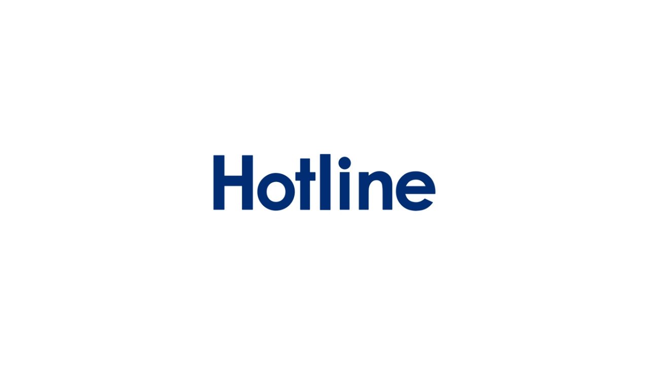 Firmware para HOTLINE HL43A23SNX-SM