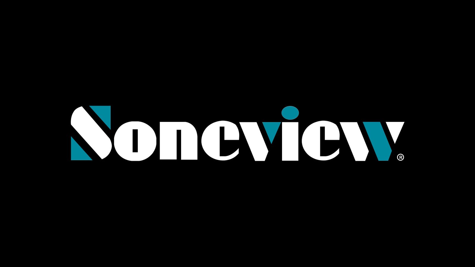 Firmware para SONEVIEW 32SV5000